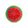 Intex Watermelon, Inflatable Island, 72" X 9"