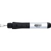 KS Tools 960.1161 Gaslötkolben mit Piezozündung