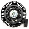 DUZFOREI Pull Start Assembly Recoil Starter, Replacement for BS 590607