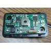 Facon RV 12V Facon DIMMERS-B01 Replacement Motherboard for a Dimmer