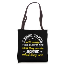 Coach Tote Bag