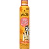 Got2b Fresh It Up Dry Shampoo Floral Touch, 4.3 Ounce