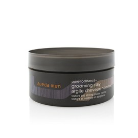 Aveda Men Pure-Formance Grooming Clay 75ml / 아베다 맨 퓨어-포먼스 그루밍 클레이 75ml