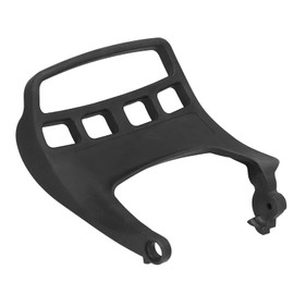 for STIHL MS271 291 Brake Baffle Brake Baffle for MS271 Brake Baffle Parts for Stihl MS271 1141-792-9101 Chainsaw Parts for