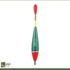 Zite Fishing Carp Floats Set - Fishing Floats Assortment -