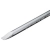 TONE Tire Wrench (with lever) LWR-21 Double Side Width 0.8