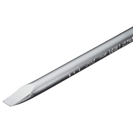 TONE Tire Wrench (with lever) LWR-21 Double Side Width 0.8 inches (21 mm)
