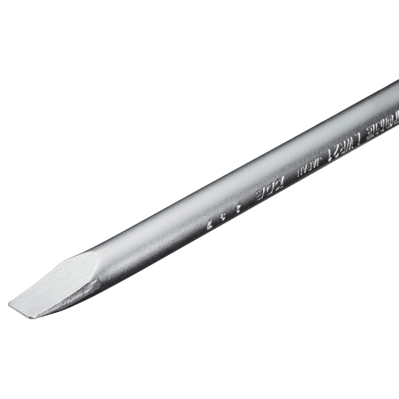 TONE Tire Wrench (with lever) LWR-21 Double Side Width 0.8