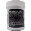 Pro-Tec Powder Paint 2 oz Jar ( White )