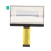 2.42in Organic Light Emitting Diode LCD Display Inline SSD1309 24PIN