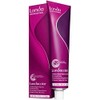 Londa Colour 8/34 Cream Hair Colour Light Blonde Gold Copper
