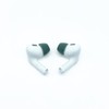 Comply TrueGrip Ohrstöpsel, für Airpods Pro Gen 1 & 2,