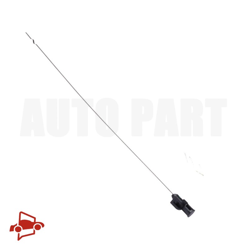 Unbranded For Nissan Altima Rogue CVT Transmission Oil Level Dipstick