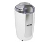 Better Chef 150-Watt Power Blade Coffee Grinder | Stainless Blade