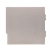 Placa de Construcción Magnética PEI de 180x180 Mm Hoja de
