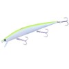 Duo - Tide Minnow 120 Slim Afa0006 (S06Rs) - 12cm