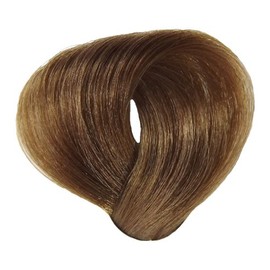 Strands Hair Color Lust 7na Dark Cool Blonde 3.4 Ounces