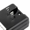 Unbranded/Generic Mobile Universal Battery Charger LCD Indicator Screen For Cell