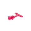 Thumb Massage Tool – Magic Thumb Massager, Pink