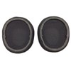 Yaowanguan Nova Pro Wireless Ear Pads Cushions for SteelSeries Arctis