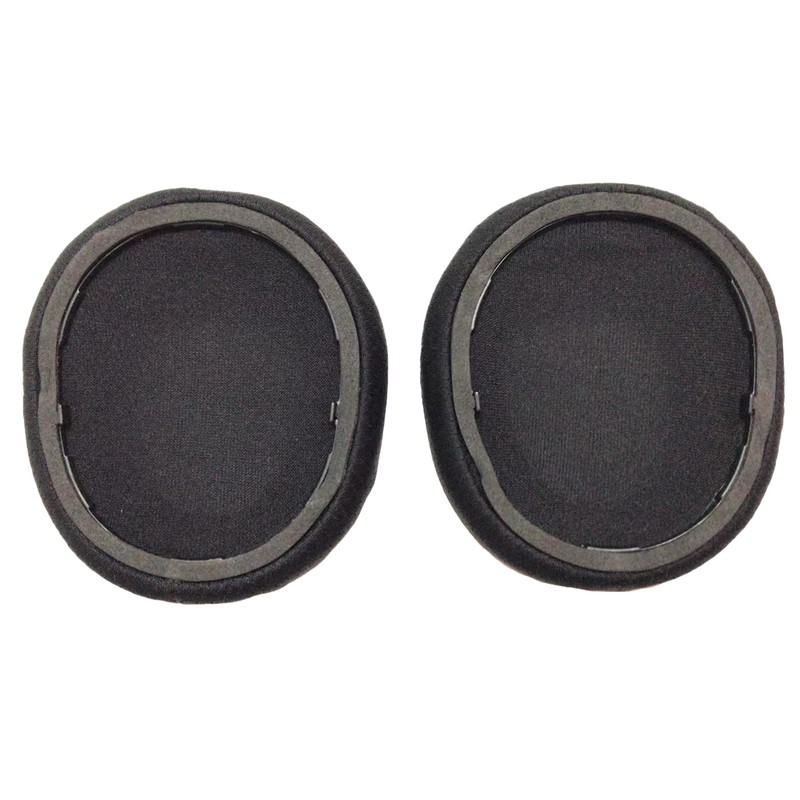 Yaowanguan Nova Pro Wireless Ear Pads Cushions for SteelSeries Arctis
