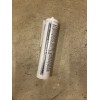 Nora® 10oz/300ml Nora 1-Component Cold Weld Stone Acoustic Flooring Adhesive