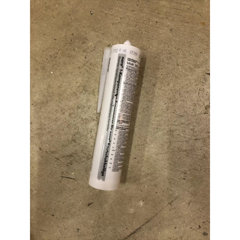 Nora® 10oz/300ml Nora 1-Component Cold Weld Stone Acoustic Flooring Adhesive