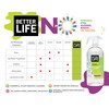 Life Natural All-Purpose Cleaner, Safe Around Kids & Pets, Unscented,