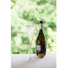 Dartington Crystal ST3180/2 - Just The One - Crystal Prosecco