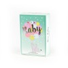 Gift Republic New Baby Trivia