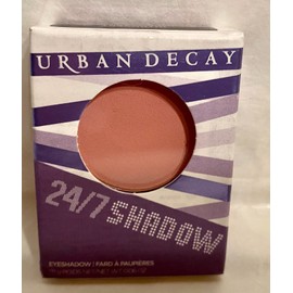 Urban Decay Single  24/7 Shadow - INTROVERT NIB