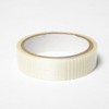 KOOKABURRA Men's Kookaburra Fibreglass Roll, White, One Size UK