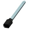 Rosti Classic Pastry Brush 17.8 x 3.8 cm Nordic Green