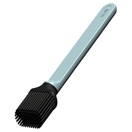 Rosti Classic Pastry Brush 17.8 x 3.8 cm Nordic Green