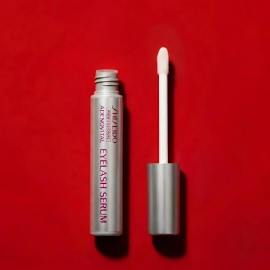 Shiseido Adenovital Serum De Pestañas 6g