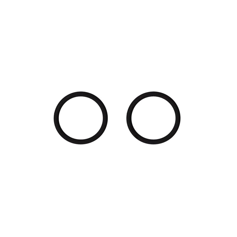 FEL-PRO ES 71858 Oil Filter Adapter Gasket