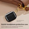ZEKICE for AirPods Pro 3 Case, Compatible with AirPods Pro