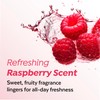 A’PIEU Raspberry Hair Vinegar - Scalp Cleanser & Detox for
