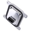 Vorally HB5313B626B LED Headlight Module Control Unit Compatible with 2016-2019