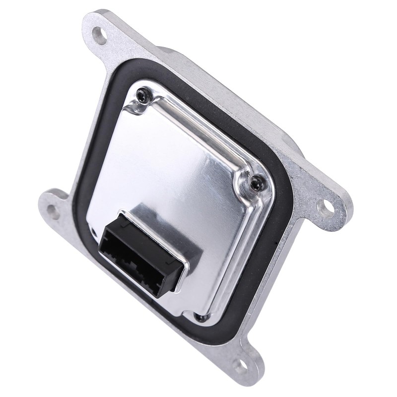 Vorally HB5313B626B LED Headlight Module Control Unit Compatible with 2016-2019