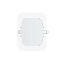 Insta360 GO Ultra Sticky Pads