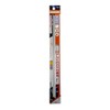 Shinfuji Burner Brazing Material Series