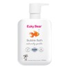 Euky Bear Buy Euky Bear Bubble Bath 300ml Online