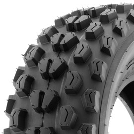SunF A017 20x6-10 ATV/UTV XC-Sport Tire, 6-PR