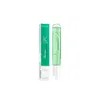 Kerastase 퓨지오도즈 레지스턴 리컨스트럭션 부스터 120ml 손상모발 Fuziondos Resistance Reconstruction