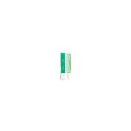 Kerastase 퓨지오도즈 레지스턴  리컨스트럭션 부스터 120ml 손상모발 Fuziondos Resistance Reconstruction Booster 120ml Damaged Hair