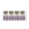 [Value Set of 4] Maitre Savon de Marseille Savon de