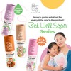 Mylo GWS Baby Kids Nasal Relief, Itch Relief, Tummy Relief,