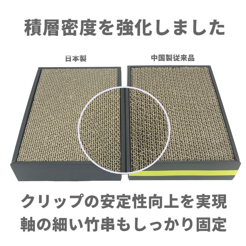 AW-Net Painted Base Plastic Model Figure, Paint, Airbrush (Paint Base