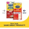 Dr. Scholl's Corn Removers Salicylic Acid Maximum Strength 9 Cushions